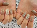 〇オフィスミラーフラワー