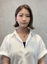 ミレボ(ME.REBO) Maya 