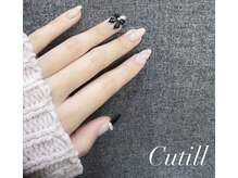 フィールエーキュティル レキシントンプラザ店(feel.a cutill)