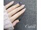 フィールエーキュティル レキシントンプラザ店(feel.a cutill)の写真