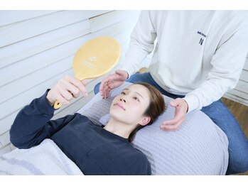 エヌ(N)/恵比寿/代官山/渋谷/中目黒/広尾