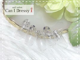 定額4,980円