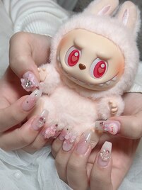 持ち込みパーツも可能です！