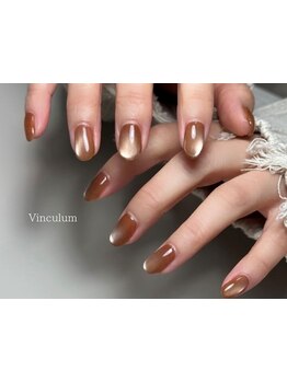 シンプル系（オフィス・日常）が得意