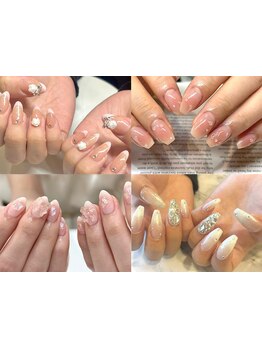 モテ可愛系（デート・合コン）が得意