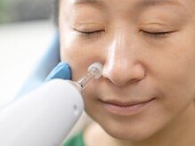 サロンモコ(Salon Moco)