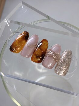 定額【プレミアムコース】