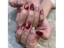 持ち込みアート歓迎instagram【@es__story】ニュアンス個性派