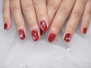 グラシアス(Gracias)/シンプルコース