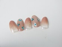 スターガーデン/