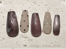 アトラ 本八幡店(attra)/初回オフ無料9900円