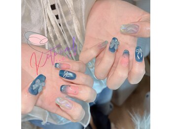 90分アートフリー