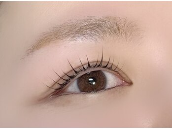 ケートゥー(K to.)/