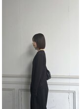 アンユー(UNu) HIMEKA .