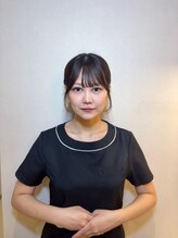 エヴォリス(EVOLIS)&nbsp;AIKA 