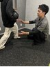 【学生限定！パフォーマンスUP】症状や競技に合わせて、オリジナル施術　40分