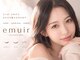エミュール(emuir)の写真
