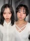 イチドリラ(1° Lila)の写真/初心者向け！ナチュラルに垢抜けメイクをマスター！新しい自分を発見◎