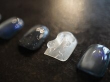 リム(Rim_)/定額デザイン￥6200