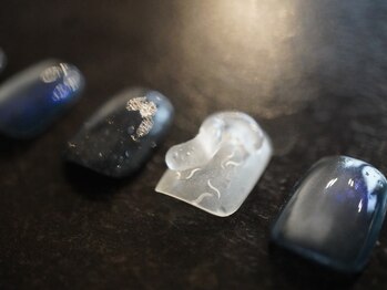 リム(Rim_)/定額デザイン￥6200