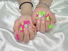 ユカ(Yuka)