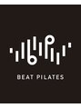 【女性専用・暗闇マシンピラティス】BEAT PILATES 名古屋伏見店/Beat Pilates 名古屋伏見店