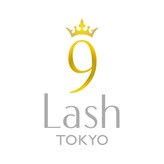 ナインラッシュ トウキョウ(9lashTOKYO)