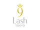 ナインラッシュ トウキョウ(9lashTOKYO)の写真