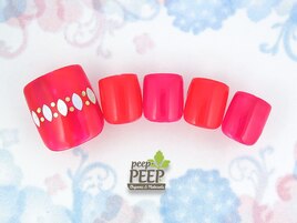 オフ無料★6月リピート-17