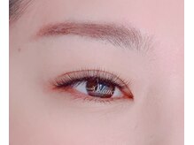 アイラッシュサロン ブラン イオン上越店(Eyelash Salon Blanc)/4D120束☆