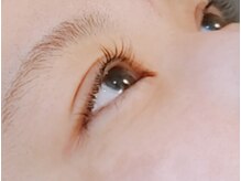 オレンジスター バイ パッセージ(ORANGE STAR BY PASSAGE)/まつげカール[相模大野]