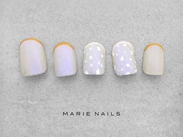 新規様7000円 0617b