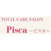 ピスカ(Pisca)のお店ロゴ
