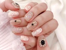 クイーンズビューティーサロン 歌舞伎町店(Queen's beauty salon)/