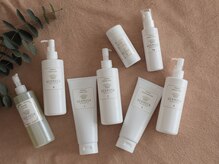 リアンビューティー(Lien Beauty)/HERMOSAハーブ