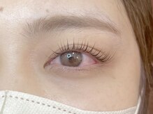 まつげエクステサロン ヘアーリゾートエーアイ 東陽町店(hair resort Ai)/パリジェンヌラッシュリフト