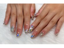 ミントネイルサロン/