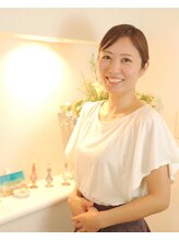 マールスリー(Mariii)&nbsp;MIZUHO 