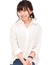 マイアンドファッション(my&fashion) 矢萩 美奈