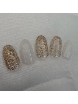 クレスト 宇部店(Crest)/