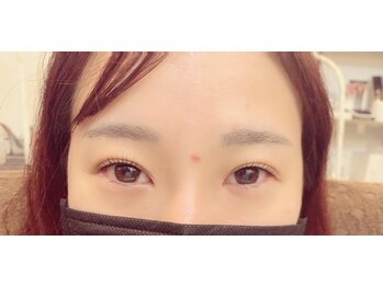 縁(エニシ)/パリジェンヌラッシュリフト