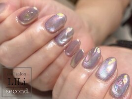 セレクトデザインコース