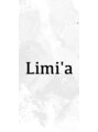 リミア(Limi'a)/limi"aスタッフ