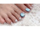 マグネットnail