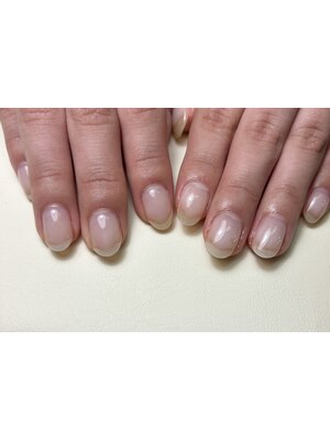 《eyesalon》 Benghalensis/1st NAIL【ベンガレンシス/ファーストネイル】