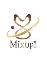 ミックスアップ 練馬店(Mix up) 女性 スタッフ