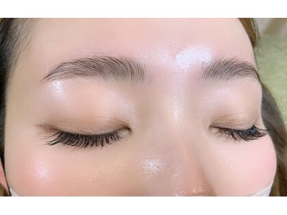 アイラッシュサロン ラニ(Lani)の写真