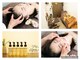 アートデポット ネドアエ(Art depot Nedae)の写真