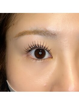 エイティスト(8ist)/パリエク100本[新宿/新宿駅]