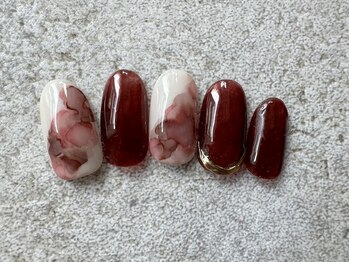 コティ(cotty)/9月☆おすすめデザイン